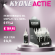 KYONE AANBIEDING PERFORMANCE OIL 125ML - 12 STUKS