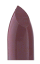 L'ACTION HAIR COVER GREY STICK BRUIN