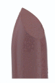 L'ACTION HAIR COVER GREY STICK MAHONIE