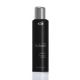 Lisap Fashion Styling Spray / Spray 250ml