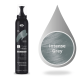 LISAP RE.FOAM COLOR MOUSSE 200ML INTENS GRIJS