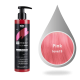 LISAP REFRESH COLOR MASK 250ML PINK