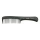 MATADOR HANDVATKAM GROF 2607/9G