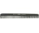 MATADOR KNIPKAM LANG 2689/8,5