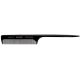 MATADOR PUNTKAM PLASTIC 385/8,5G