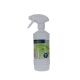 MERBACH ALCOHOL 80% 500ML SPRAYFLACON