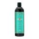 MKS-ECO WOW NUTURE SULFATE FREE SHAMPOO & BODY WASH 296ML