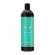 MKS-ECO WOW REPLENISH CONDITIONER & LEAVE-IN TREATMENT 296ML
