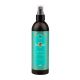 MKS-ECO WOW REVUVE 10 IN 1 DETANGLER 296ML