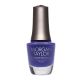 MORGAN TAYLOR NAGELLAK 15ML / ANIME ZING COLOR