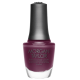 MORGAN TAYLOR NAGELLAK 15ML / WARRIORS DON'T WINE