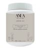 ANEA TECHLINE NATURAL HYDRATION STOP FRIZZ MASKER 1000ML