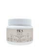 ANEA TECHLINE NATURAL HYDRATION STOP FRIZZ MASKER 450ML