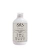 ANEA TECHLINE NATURAL HYDRATION STOP FRIZZ SHAMPOO 450ML