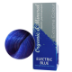 ORGANIC & MINERAL EXTREME COLOUR 175ML / ELECTRIC BLUE