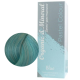 ORGANIC & MINERAL PASTEL COLOUR 100ML / BABY BLUE