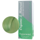 ORGANIC & MINERAL PASTEL COLOUR 100ML / PEPPERMINT