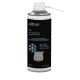 SIBEL ULTRON ZILI COOL BLADE SPRAY 400ML