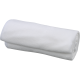 SIBEL MICROFIBRE HANDDOEKEN 12 STUKS WIT