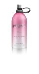 PROVA WOMEN BIG CRYSTAL 120ML
