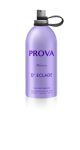 PROVA WOMEN DÉCLADE 120ML 