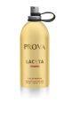 PROVA WOMEN LACETA 120ML