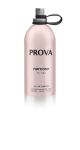 PROVA WOMEN NARCOSE TO HER 120ML