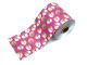 HAPPY FOILS HIGHLIGHTS FOLIE LOVELY LIPS