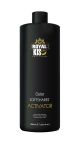 ROYAL KIS SOFTSHADES ACTIVATOR 1000ML 