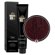 ROYAL KIS SAFESHADES 100ML 05RM