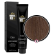 ROYAL KIS SAFESHADES 100ML 07A