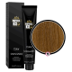ROYAL KIS SAFESHADES 100ML 07E