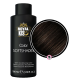 ROYAL KIS SOFTSHADES 100ML 03N