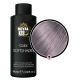 ROYAL KIS SOFTSHADES 100ML 010P