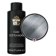 ROYAL KIS SOFTSHADES 100ML 010V