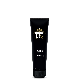 ROYAL KIS STYLING TWISTER 150ml