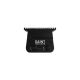 KYONE SINNER TRIMMER SAINT FINE TOOTH SNIJBLAD
