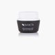 SEISETA CARE NOURISHING MASKER 150ML