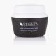 SEISETA CARE NOURISHING MASKER 500ML