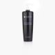 SEISETA CARE CLARIFYING SHAMPOO 1000ML