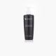 SEISETA CARE CLARIFYING SHAMPOO 250ML
