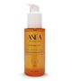 ANEA TECHLINE NOURISHING SERUM 50ML