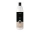 SIBEL OXYCREME 6% 1000ML