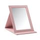 SIBEL TAFELSPIEGEL EASEL PINK MERMAID