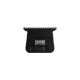 KYONE SINNER TRIMMER DEEP TOOTH SNIJBLAD 