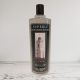 SUPERLI EAU DE COLOGNE KATWIJK 500ML