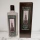SUPERLI EAU DE COLOGNE IJS MOSCOW 250ML