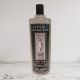 SUPERLI EAU DE COLOGNE NEW YORK 500ML