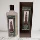 SUPERLI EAU DE COLOGNE VENICE 250ML