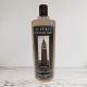 SUPERLI EAU DE COLOGNE VENICE 500ML